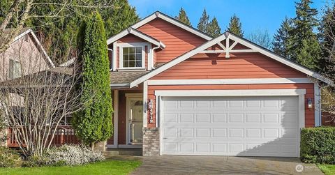 Photo of 4712 Kapalea Way SE, Lacey, WA 98503 (MLS # 2457522)