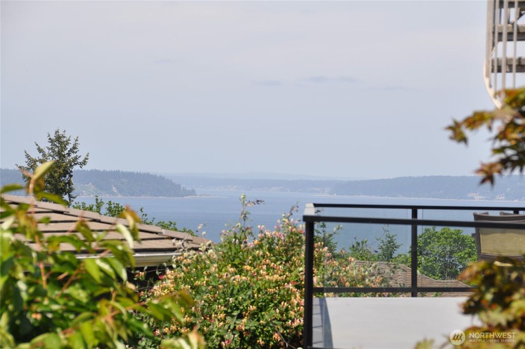 Photo of 1823 19th Drive, Mukilteo, WA 98275 (MLS # 2363634)