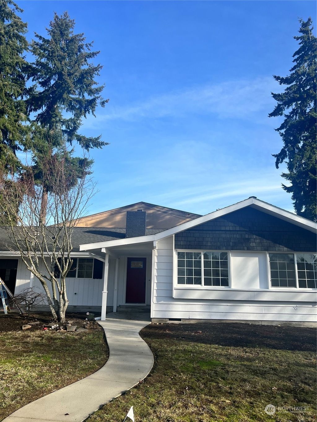 Photo of 5648 118th Avenue SE, Bellevue, WA 98006 (MLS # 2029829)
