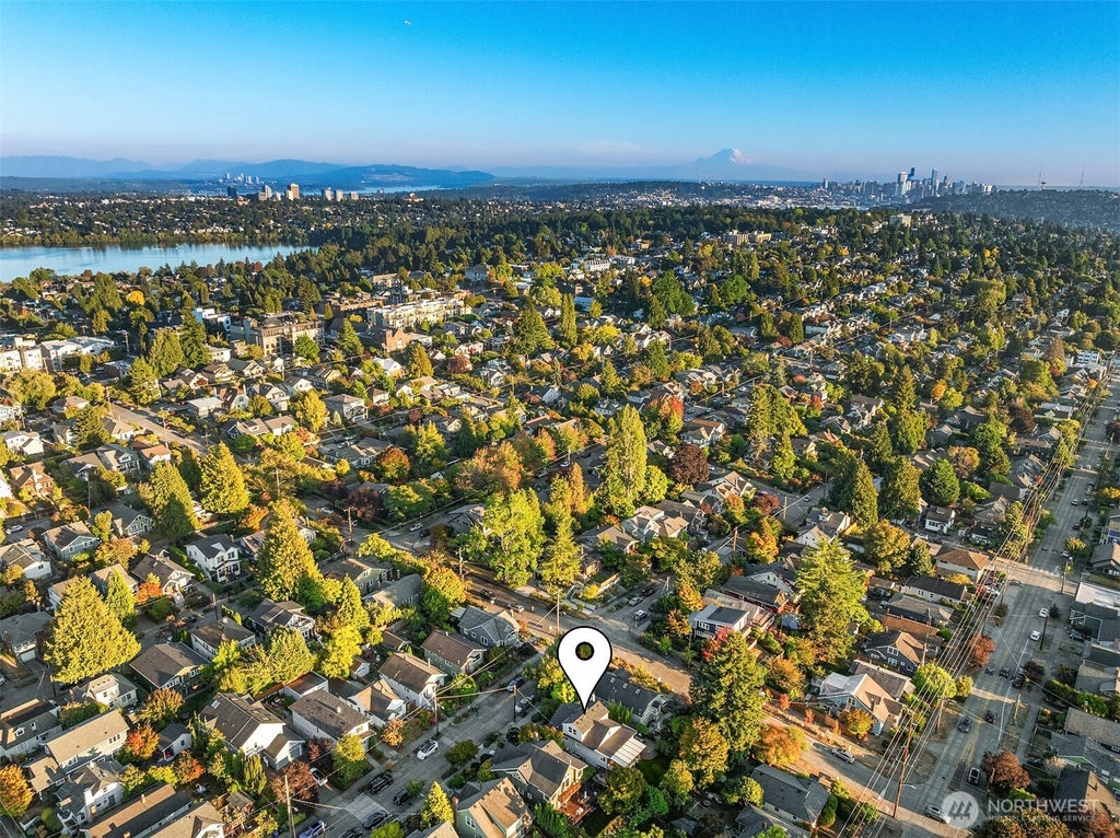 Photo of 7209 2nd Avenue NW, Seattle, WA 98117 (MLS # 2584415)