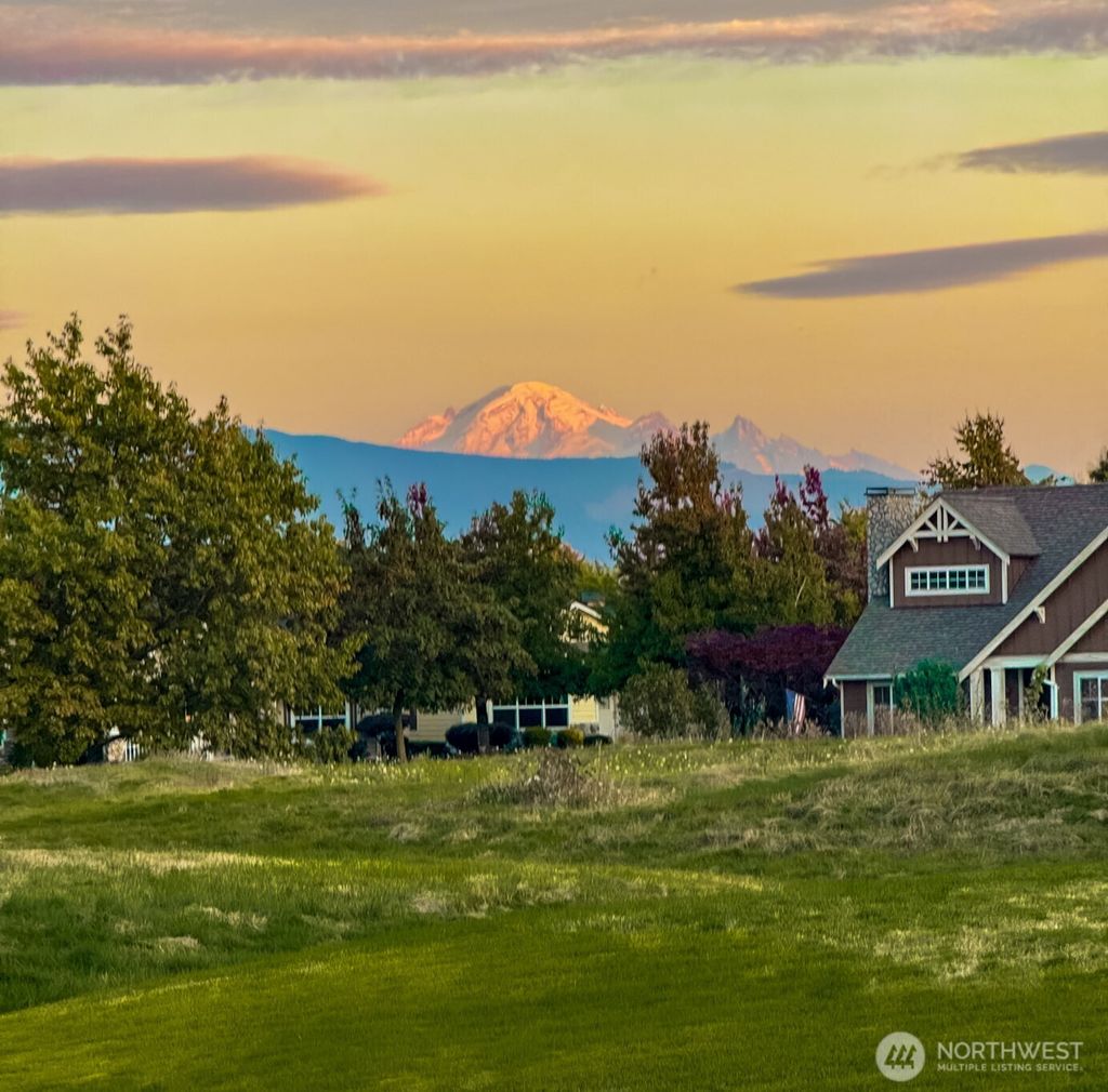 Photo of 2008 Greenview Lane, Lynden, WA 98264 (MLS # 2515491)