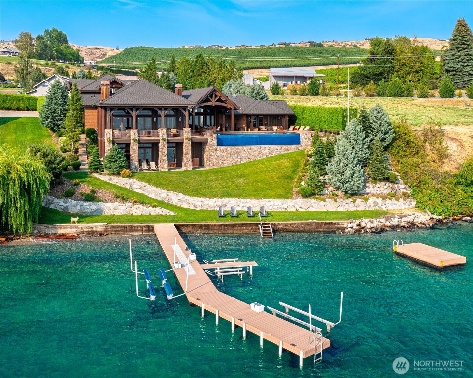 17 Moonlight Bay Lane