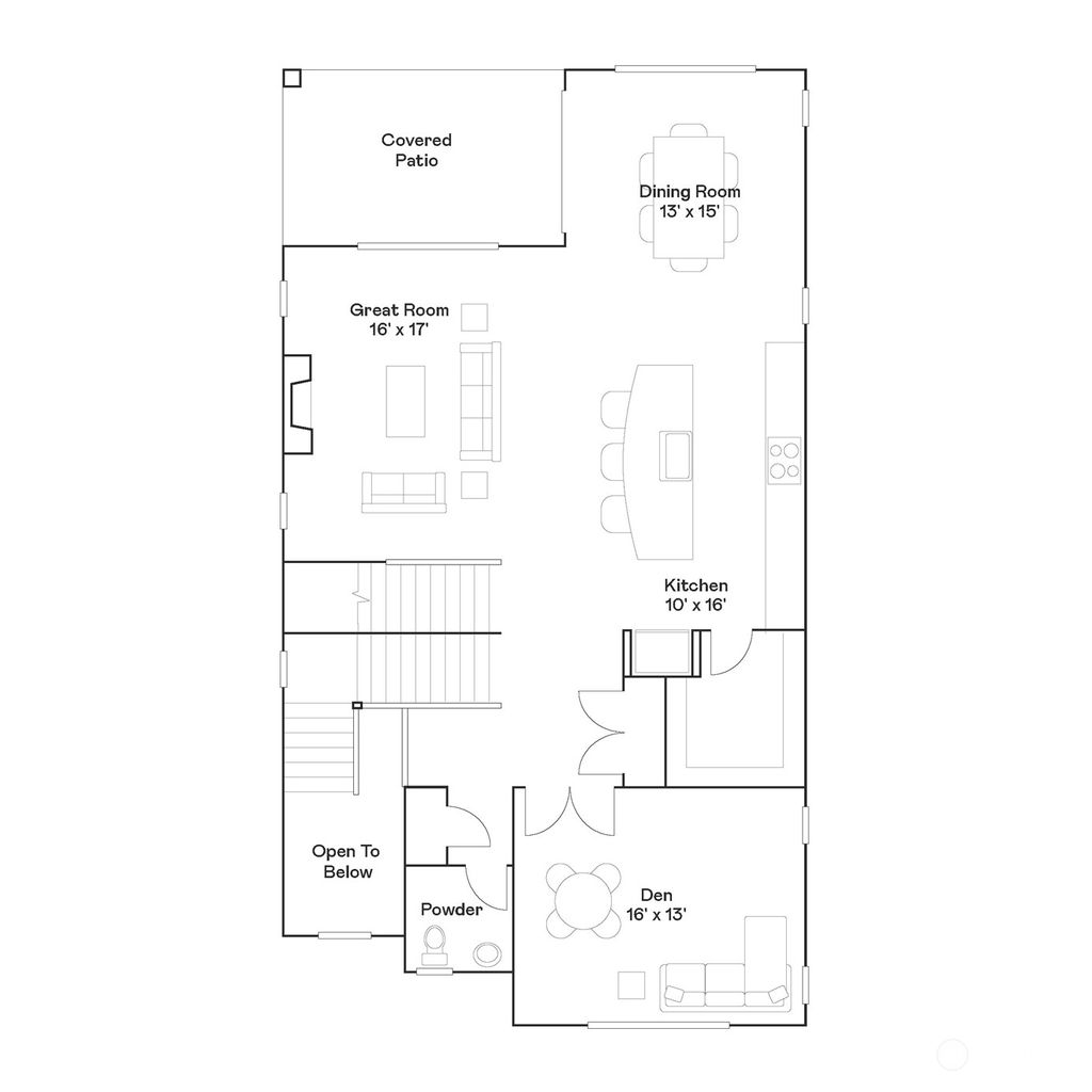 Photo of 23233 41st Drive SE #17, Bothell, WA 98021 (MLS # 2036342)