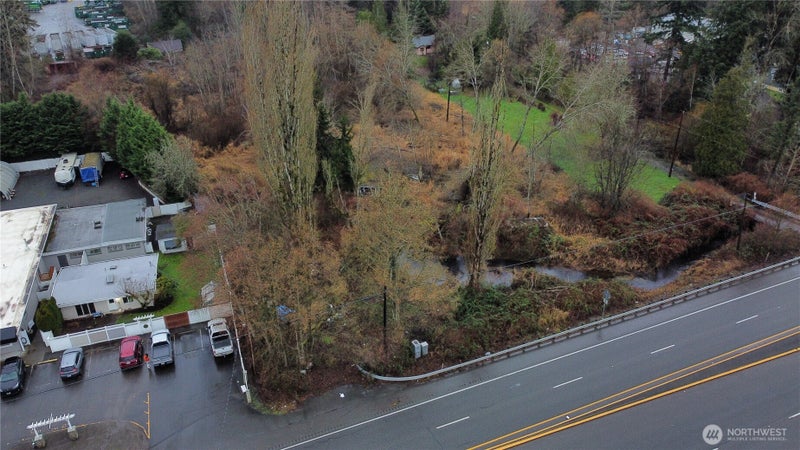 23112 State Route 9 SE