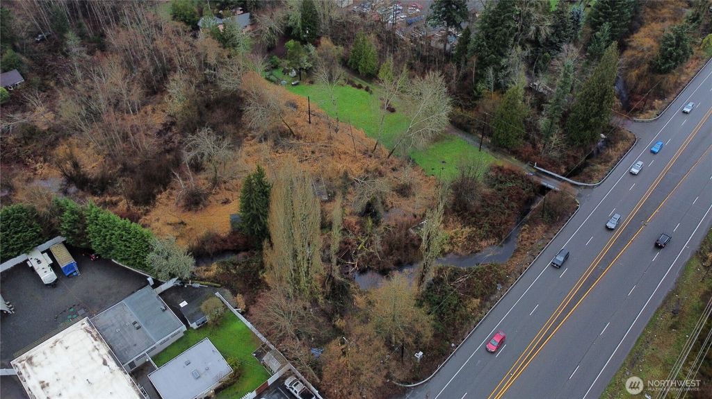 Photo of 23112 State Route 9 SE, Woodinville, WA 98072 (MLS # 2473100)