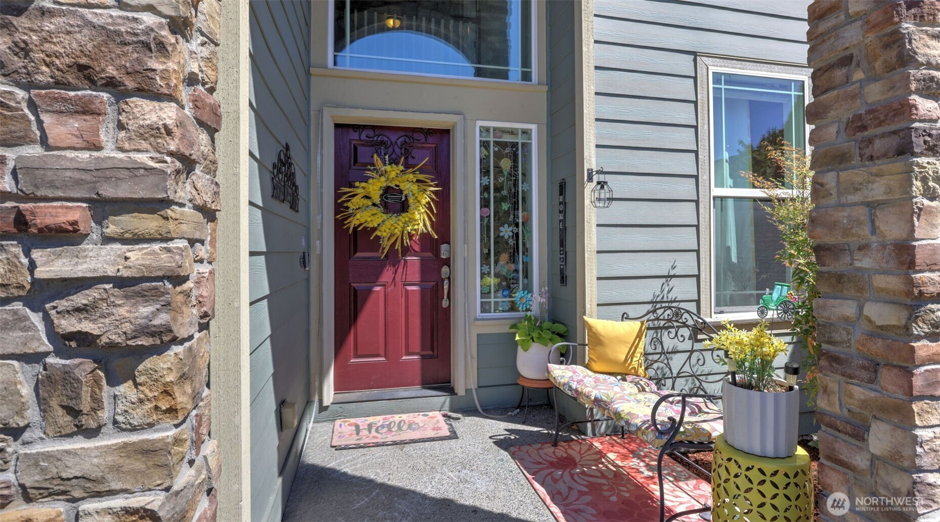 17817 113th Street Ct E