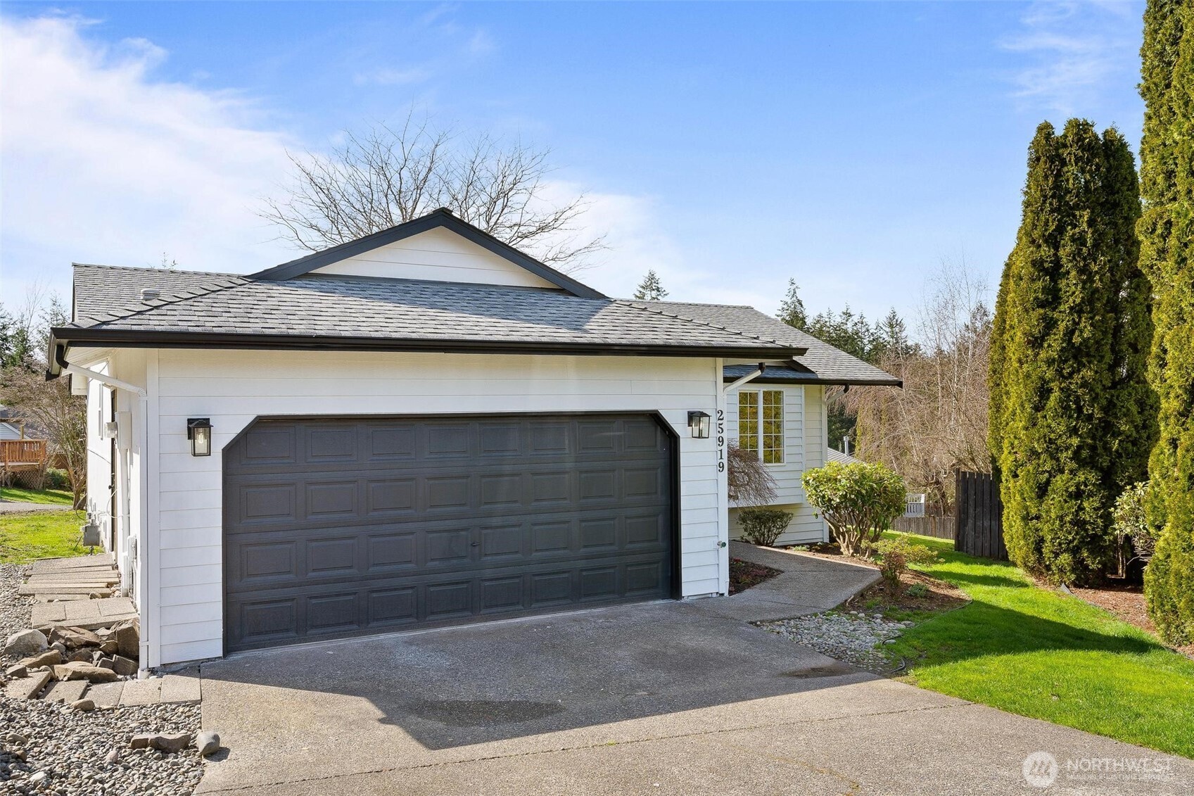 25919 201st Court SE