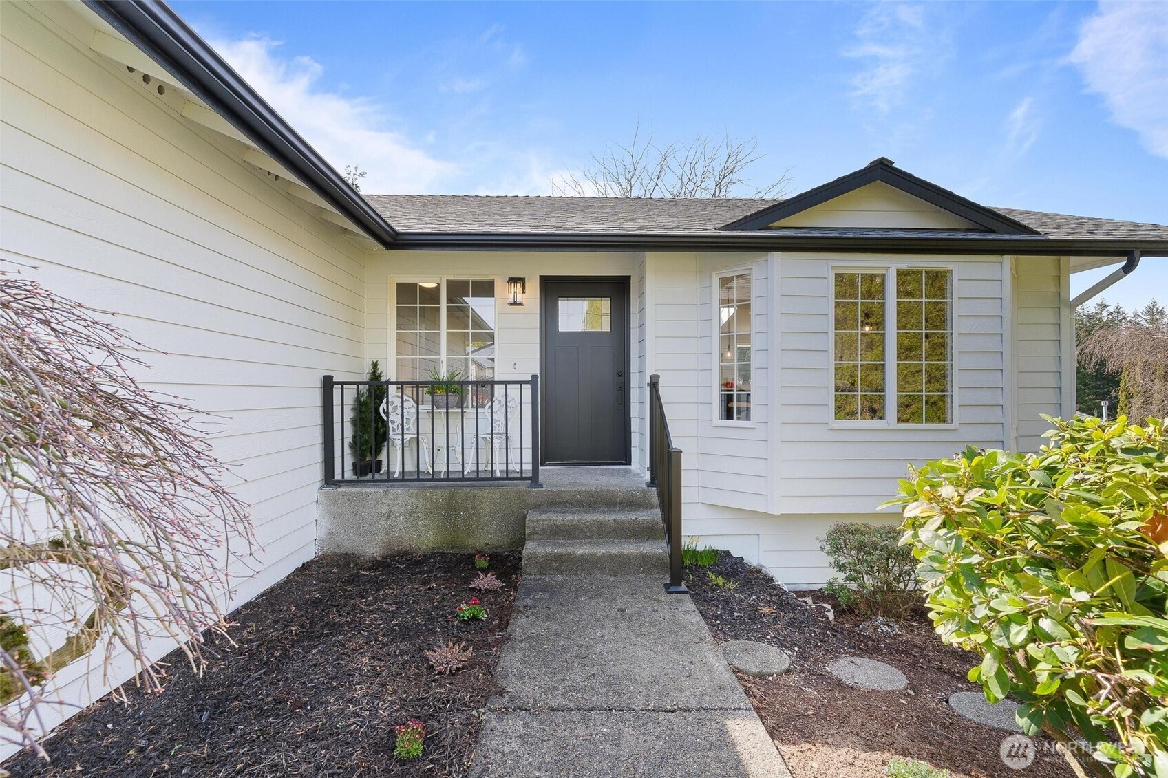 25919 201st Court SE