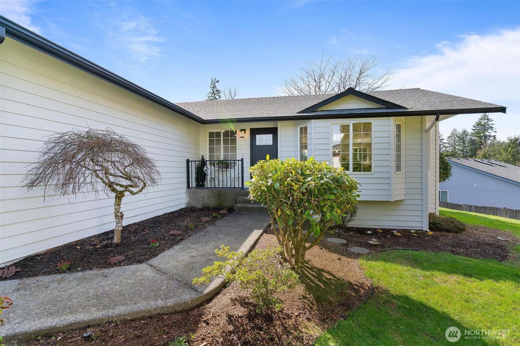 25919 201st Court SE