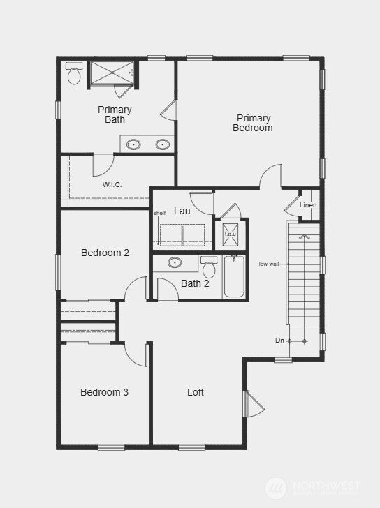2305 128th ST SE 19