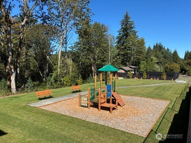 2305 128th ST SE 19