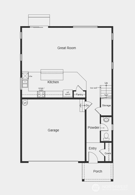 2305 128th ST SE 19