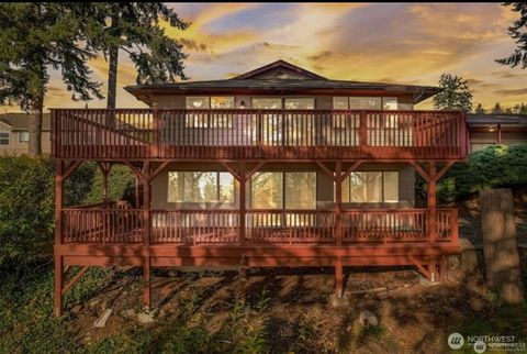 Photo of 4422 108th Avenue E, Edgewood, WA 98372 (MLS # 2505961)