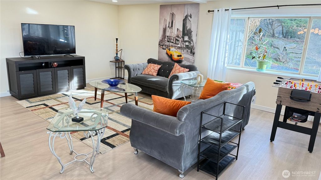 Photo of 4422 108th Avenue E, Edgewood, WA 98372 (MLS # 2505961)