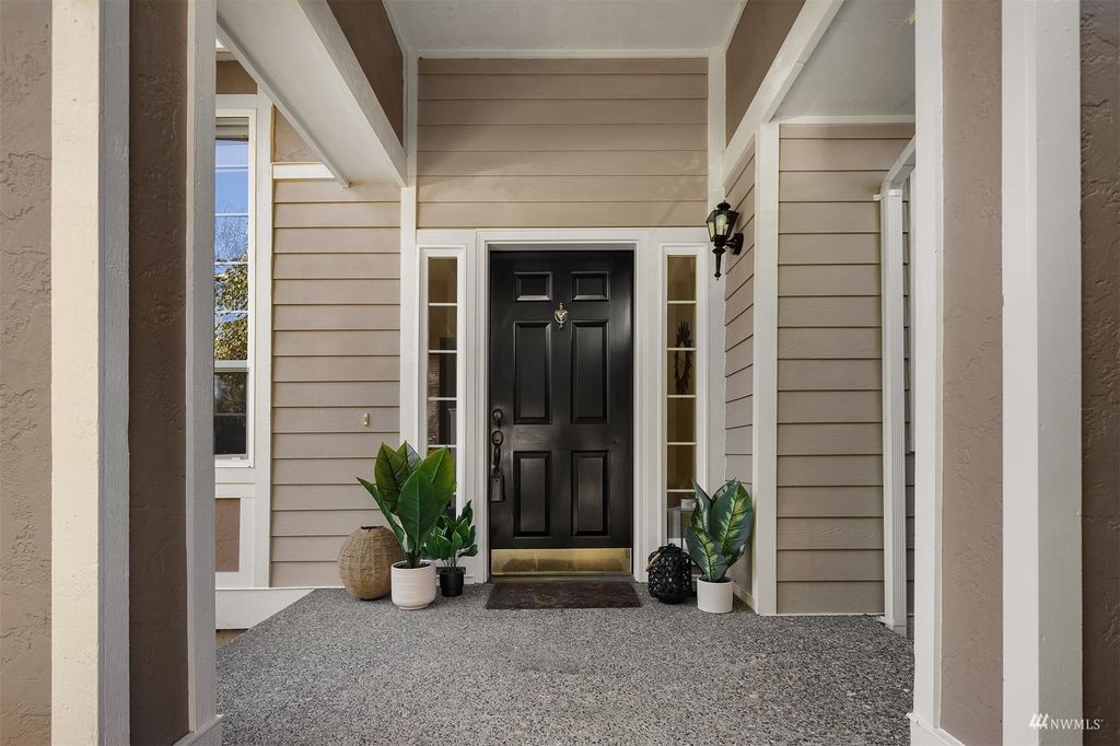 Photo of 23819 SE 247th Place, Maple Valley, WA 98038 (MLS # 1963969)