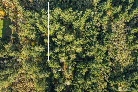 Photo of 2 147th Place, Long Beach, WA 98631 (MLS # 2452497)