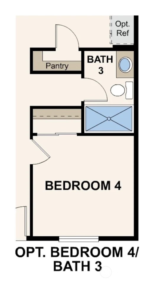 26 Wind River (Lot 26) Drive