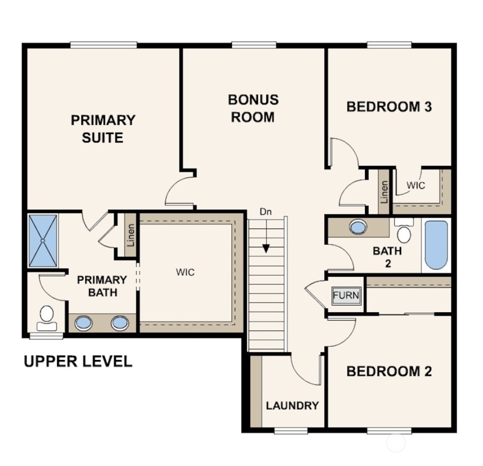 26 Wind River (Lot 26) Drive