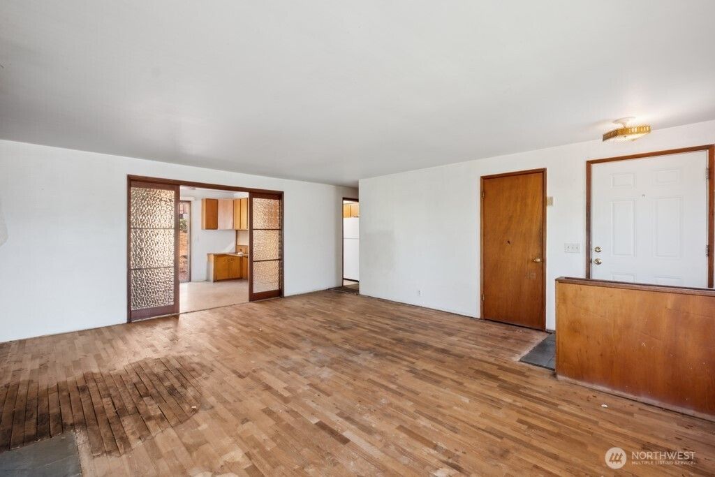 Photo of 5106 S Graham Street, Seattle, WA 98118 (MLS # 2381032)