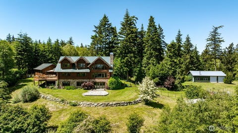 Photo of 3256 Killion Lane, Oak Harbor, WA 98277 (MLS # 2534703)