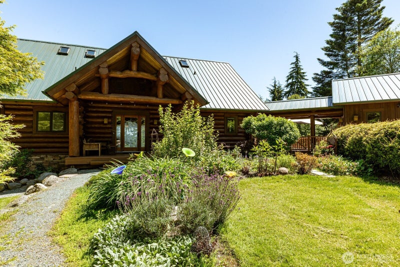 3256 Killion Lane