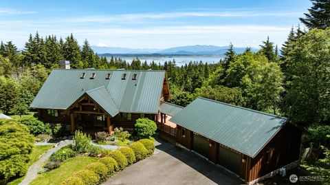 Photo of 3256 Killion Lane, Oak Harbor, WA 98277 (MLS # 2534703)
