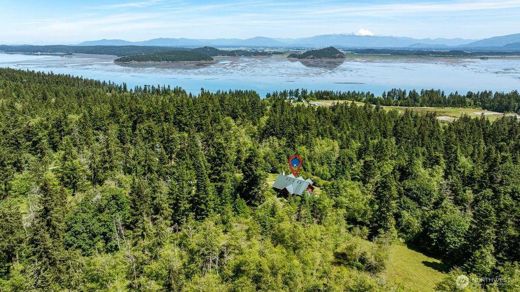 Photo of 3256 Killion Lane, Oak Harbor, WA 98277 (MLS # 2534703)