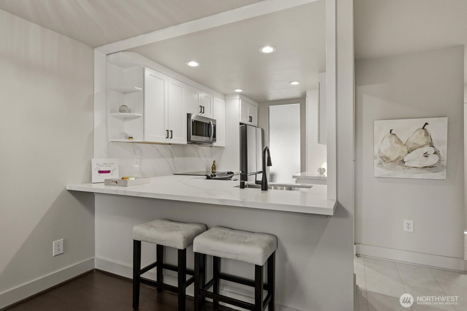 13896 NE 66th Street 586