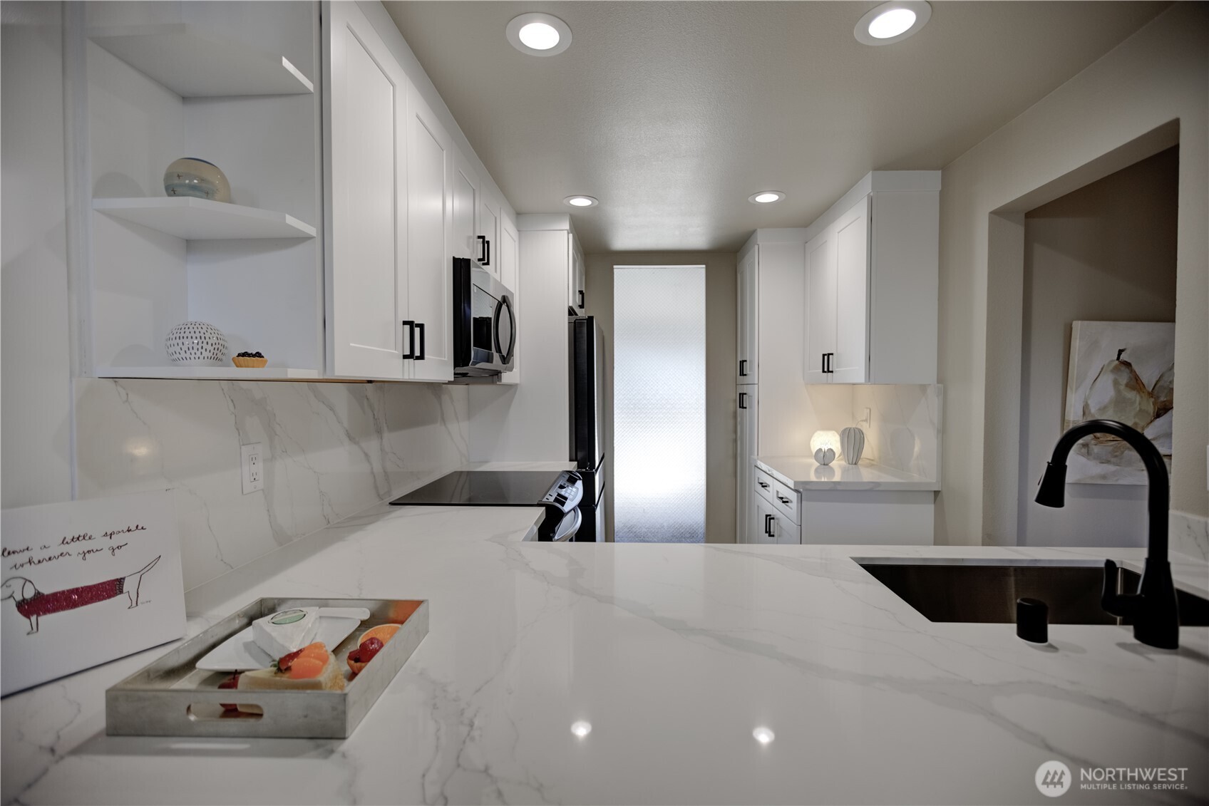 13896 NE 66th Street 586