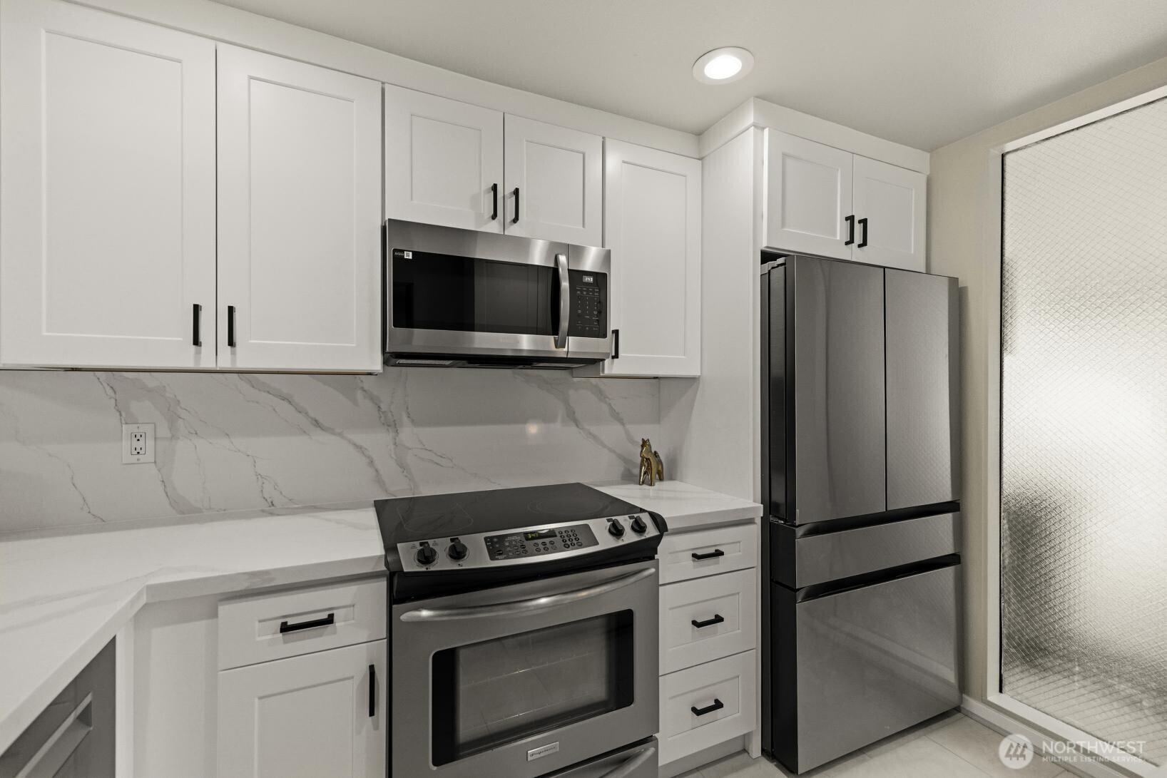 13896 NE 66th Street 586