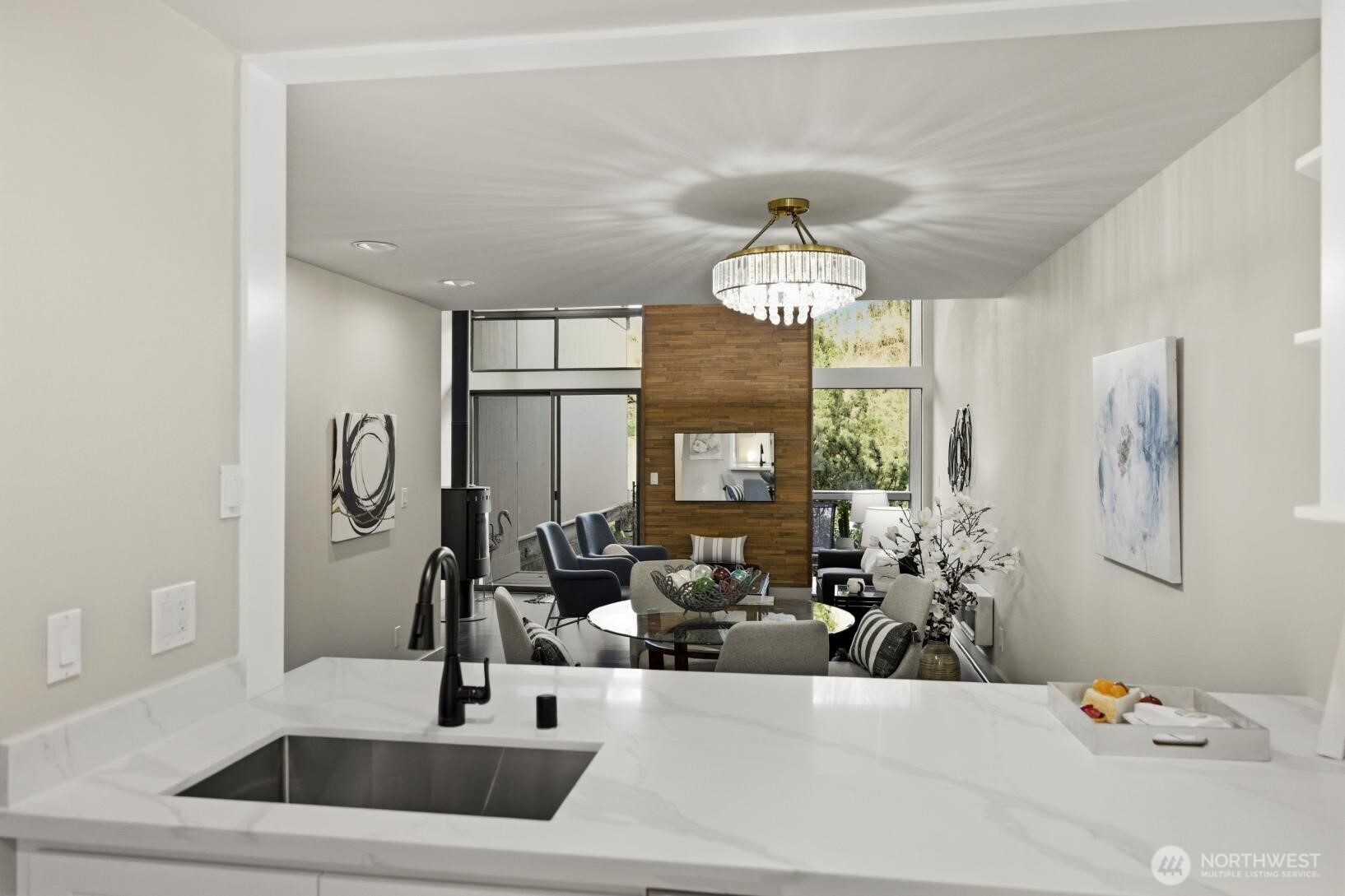 13896 NE 66th Street 586