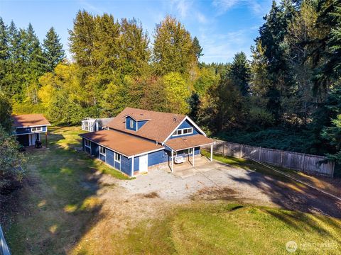 Photo of 20615 107th Street E, Bonney Lake, WA 98391 (MLS # 2447389) Photo of 20615 107th Street E, Bonney Lake, WA 98391 (MLS # 2447389)