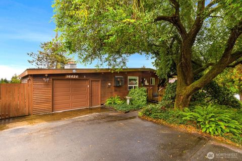 14434 6th Avenue S Burien WA 98168
