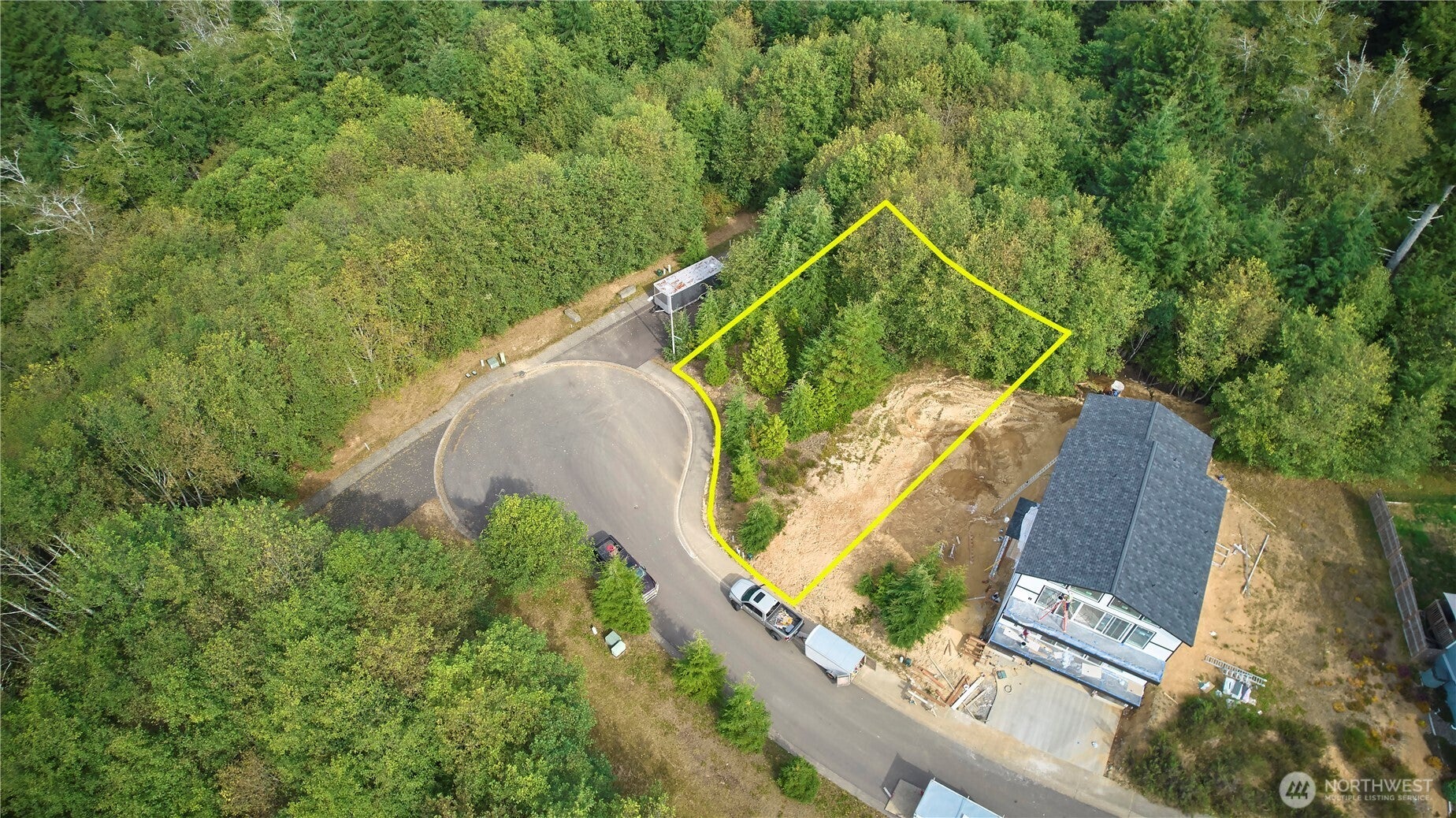 1131 Grays Pointe Lane