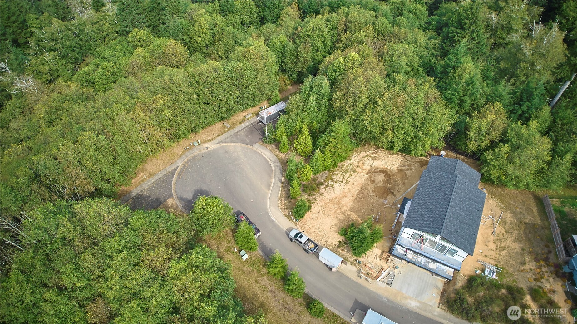 1131 Grays Pointe Lane