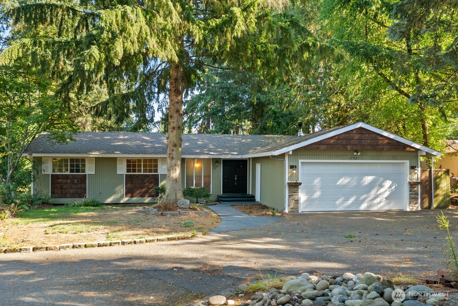 17521 25th Street Ct E