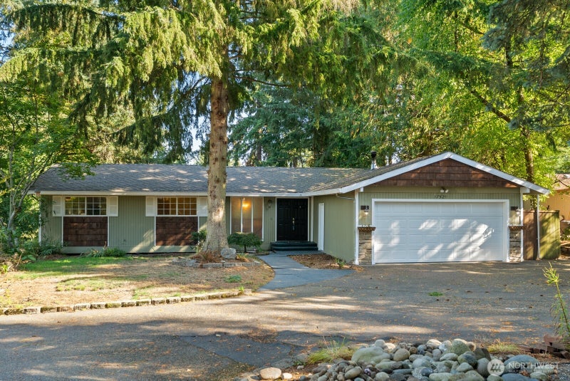 17521 25th Street Ct E