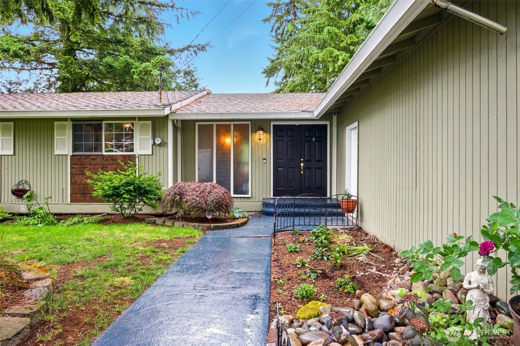17521 25th Street Ct E