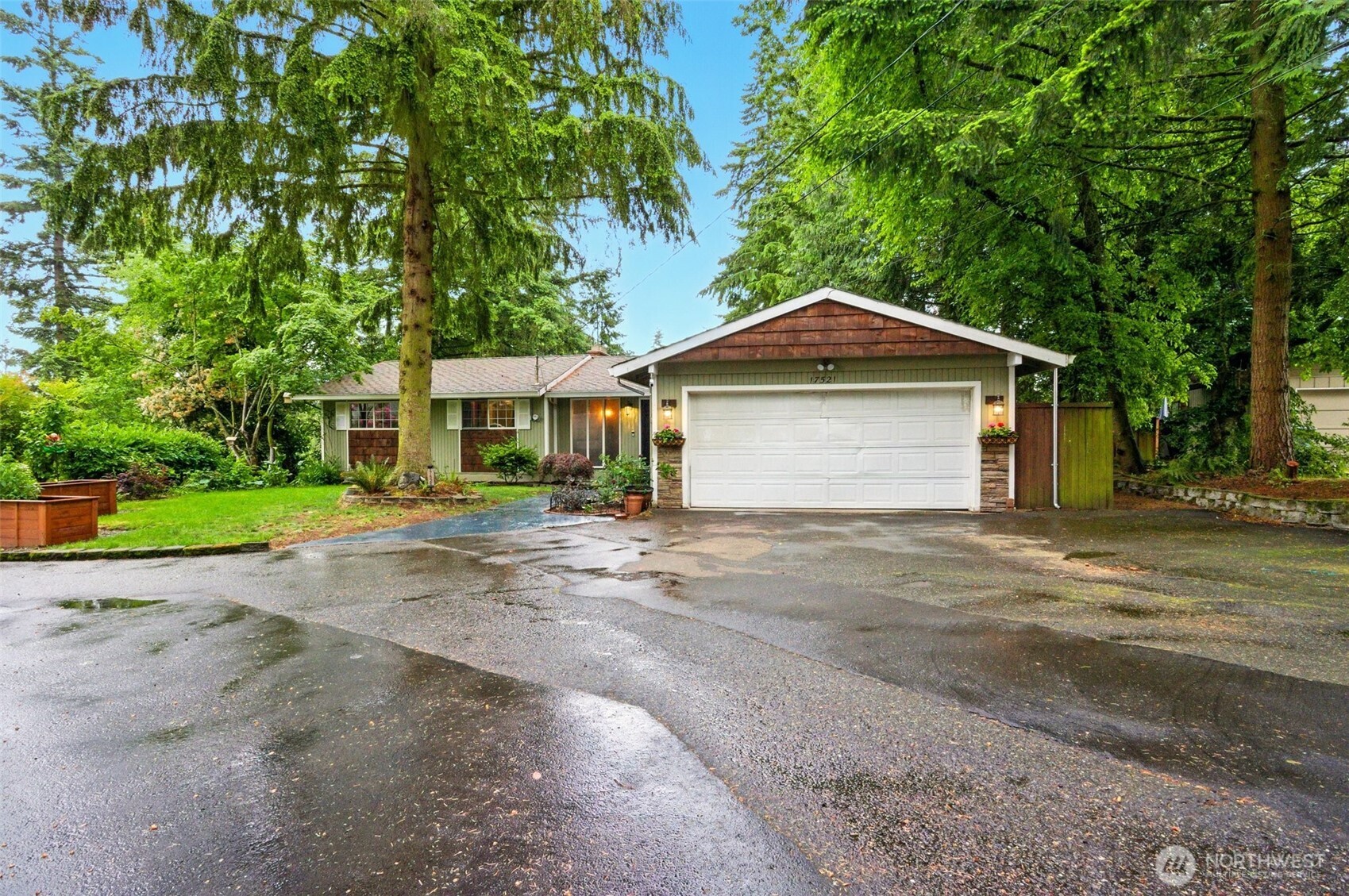 17521 25th Street Ct E