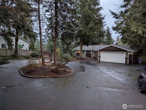Photo of 17521 25th Street Ct E, Lake Tapps, WA 98391 (MLS # 2384962)
