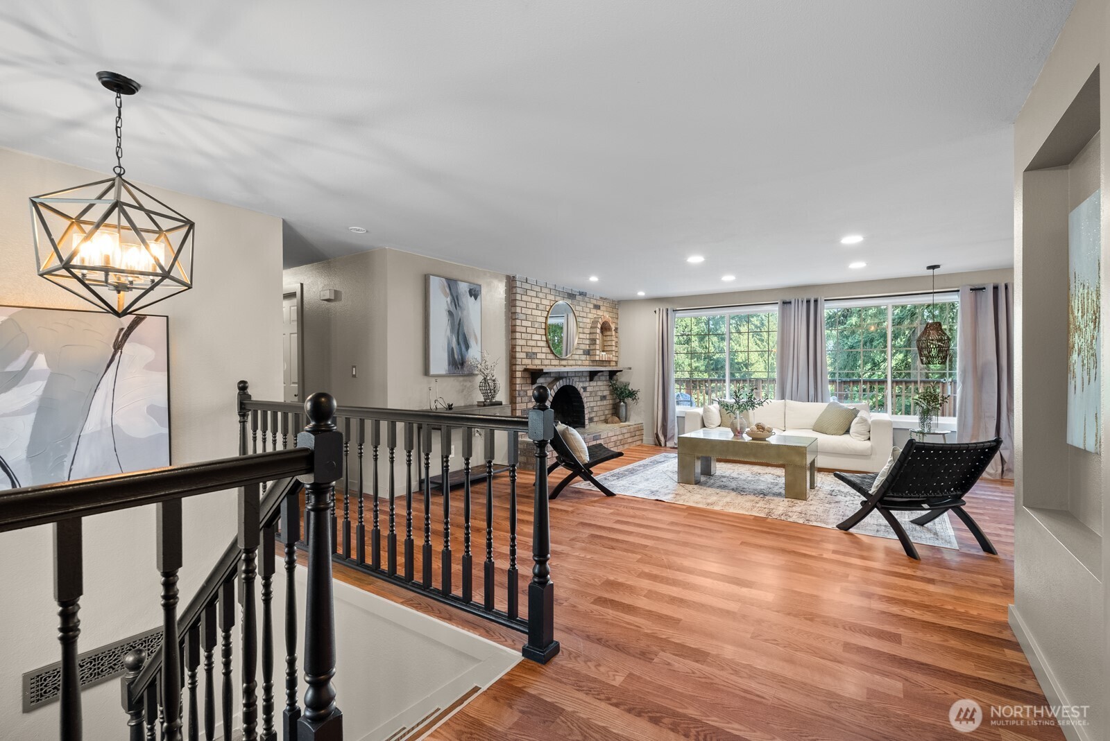 17521 25th Street Ct E