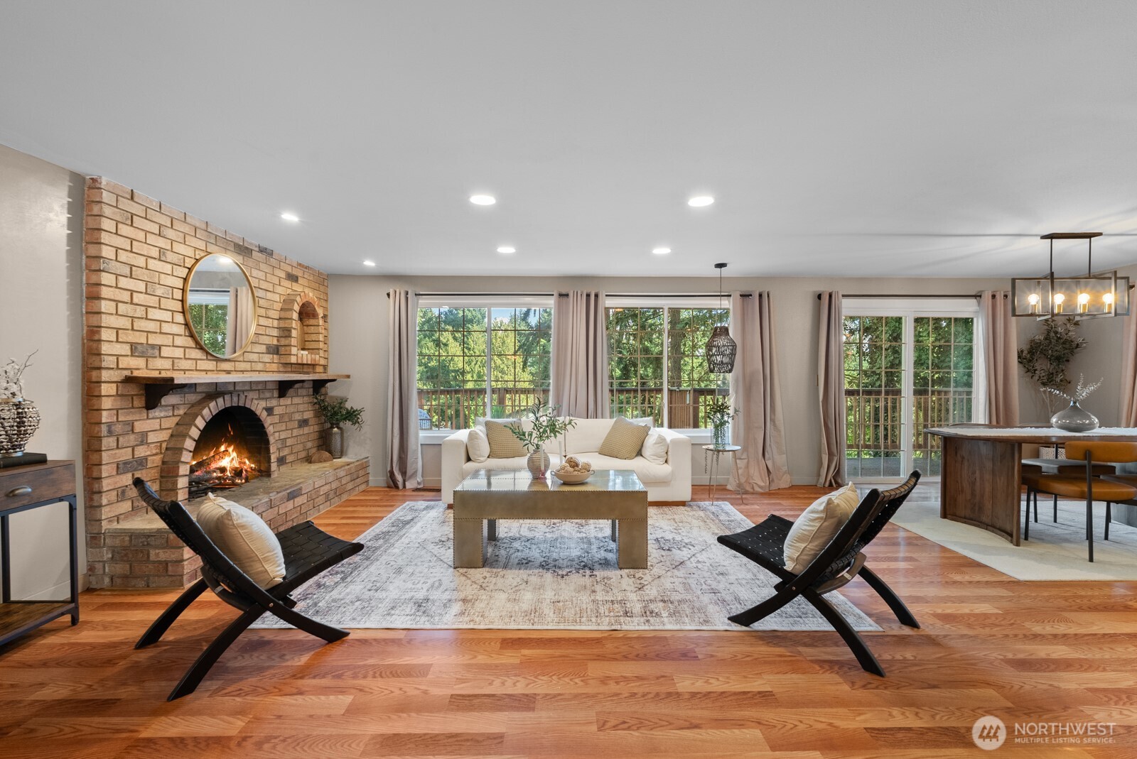 17521 25th Street Ct E