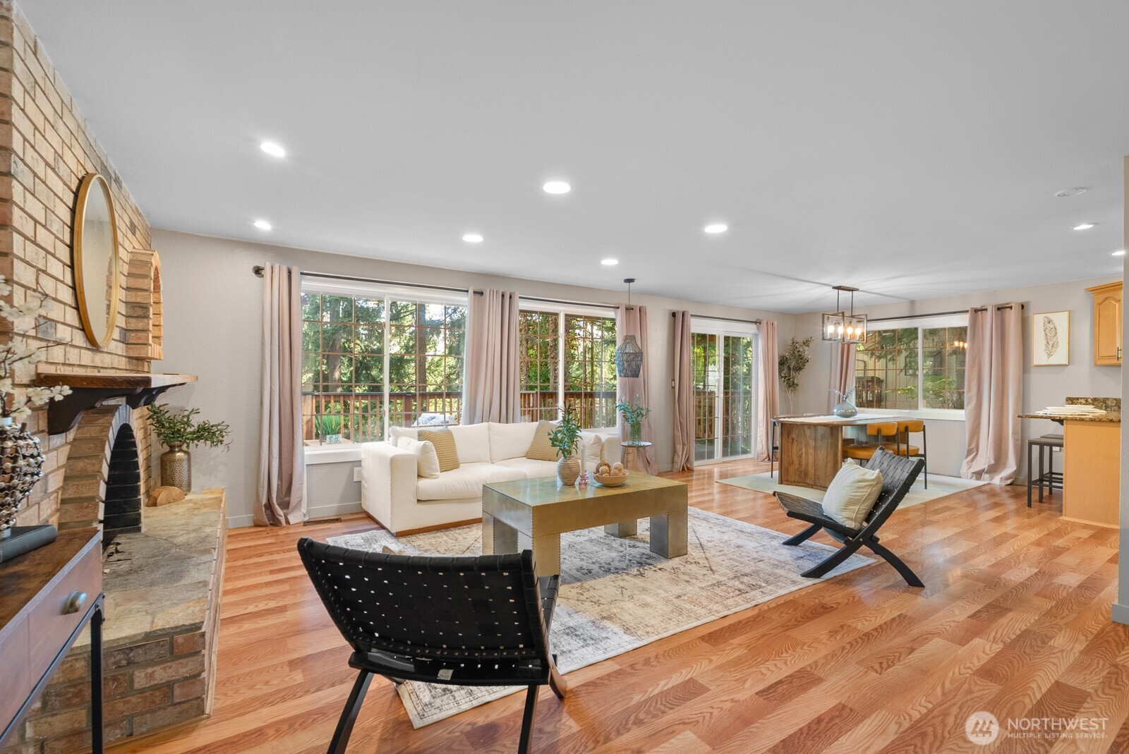 17521 25th Street Ct E