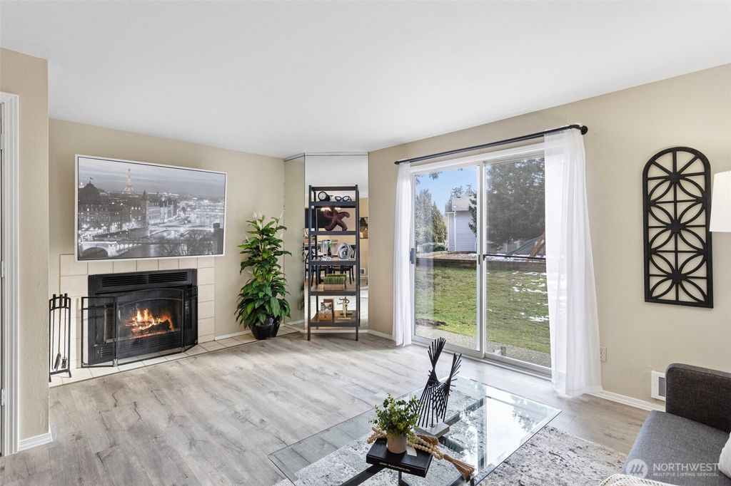 Photo of 18910 Bothell-Everett Highway #N2, Bothell, WA 98012 (MLS # 2334652)