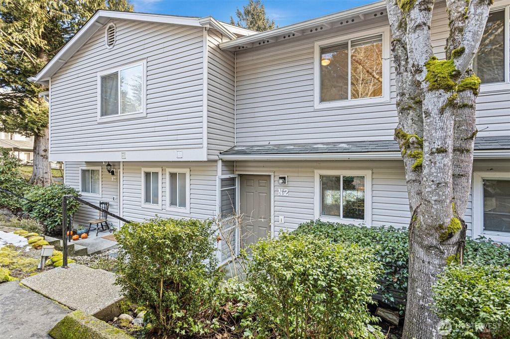 Photo of 18910 Bothell-Everett Highway #N2, Bothell, WA 98012 (MLS # 2334652)