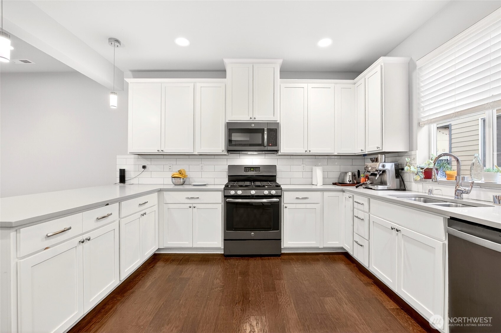 22925 79th Place W B