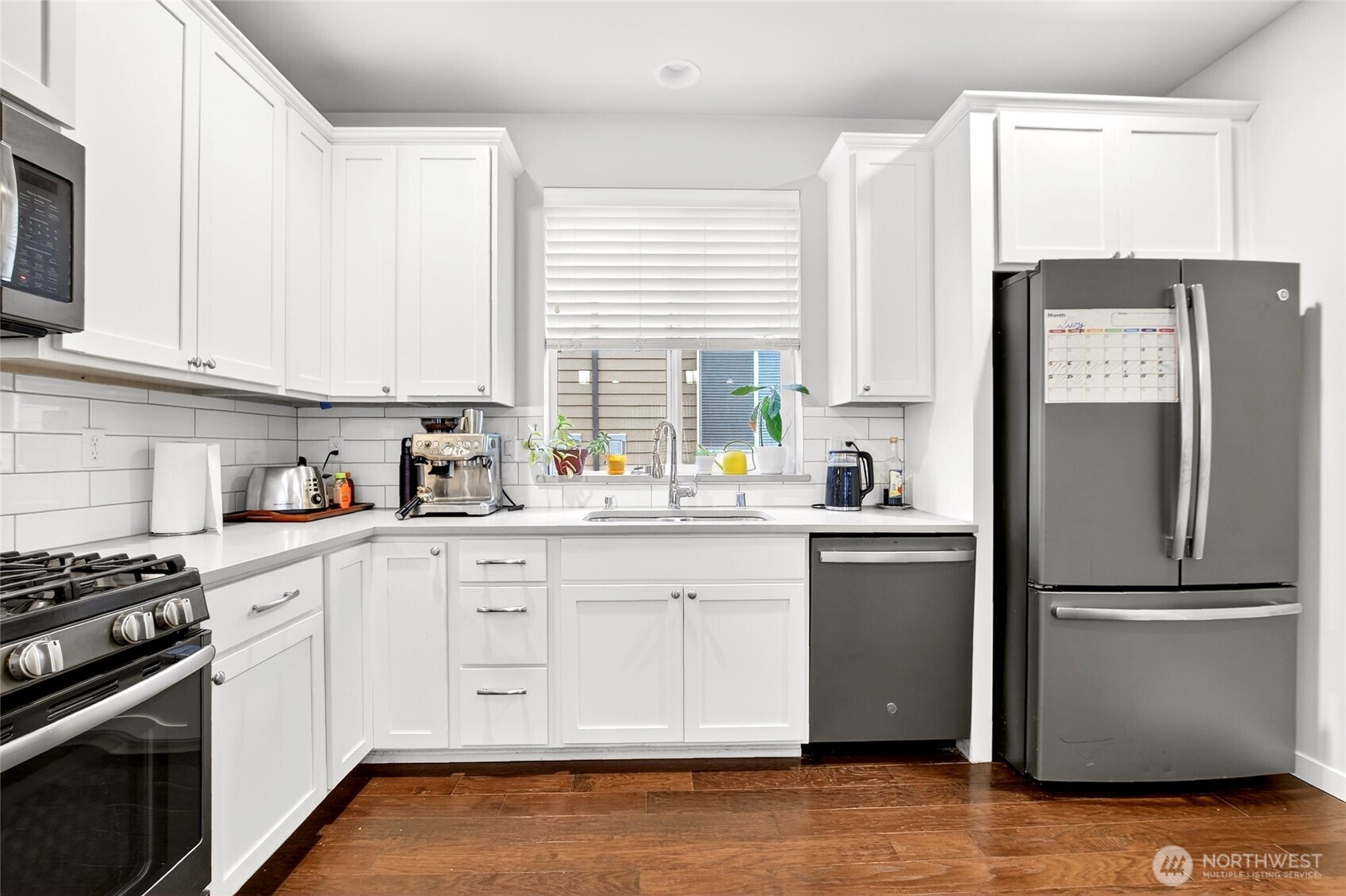 22925 79th Place W B