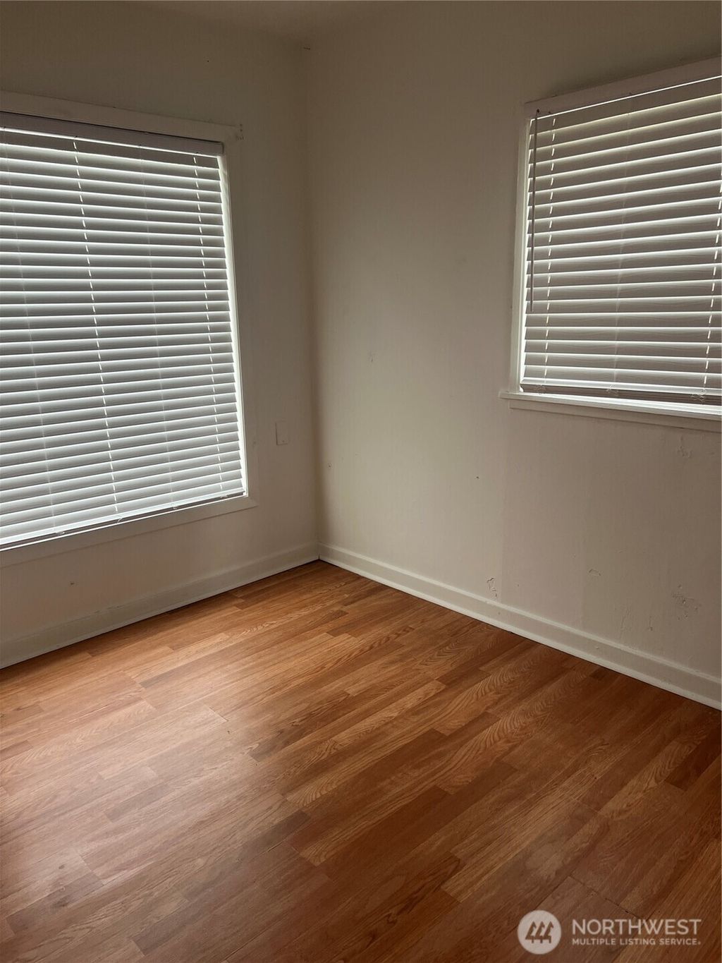 Photo of 28 N Fir St St, Omak, WA 98841 (MLS # 2487125)