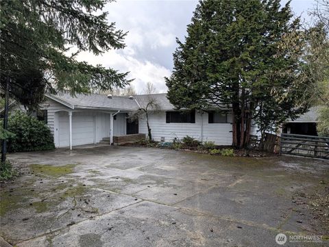 Photo of 11214 34th Avenue E, Tacoma, WA 98446 (MLS # 2456770)