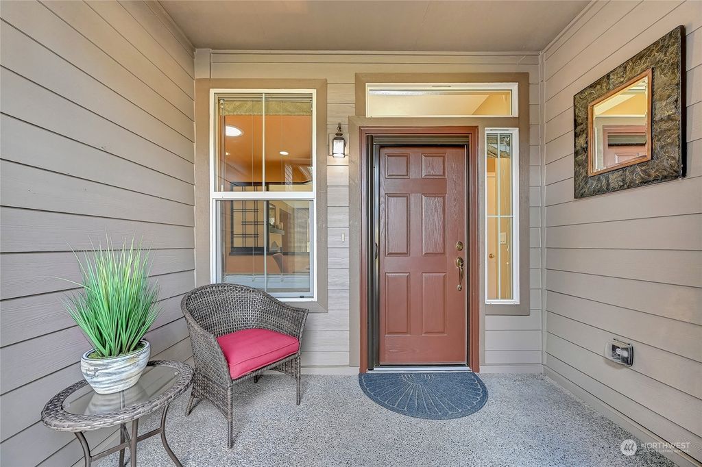 Photo of 13222 228th Place NE, Redmond, WA 98053 (MLS # 2034758)